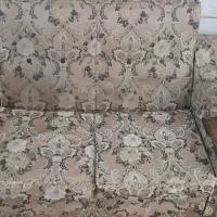 مبل ال ۷نفره