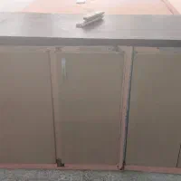 کابینت زیر اوپن
