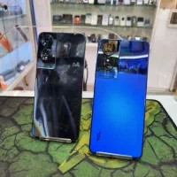 گوشی TCL برند فرانسوی آکبند(پلمپ) دنا همراه