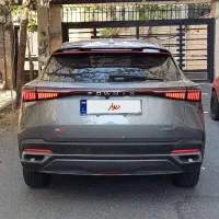 فونیکس اف ایکس