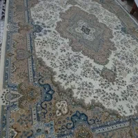 فرش 6متری کارکرده