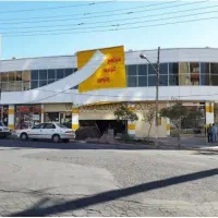 فروش-یک-باب-مغازه-تجاری-در-بهترین-لوکیشن-سهند