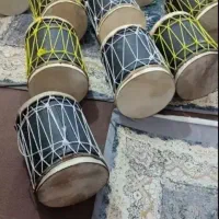 دمام بوشهری