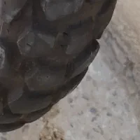 لاستیک تریل|قطعات یدکی و لوازم جانبی|تهران, پرستار|دیوار