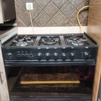 فروش گاز پنج شعله فردار