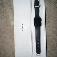 فروش اپل واچ سری۳