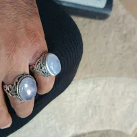 نقره عقیق