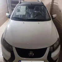 کوییک gxr صفر کیلومتر