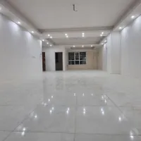۱۴۵ متر نوساز با سند سه خواب تکواحدی|فروش آپارتمان|تهران, شهرک استقلال|دیوار