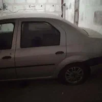 ال نود تصادفی