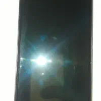 گوشی سامسونگ a54 حافظه۲۵۶گیگ