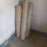 رول کارتن