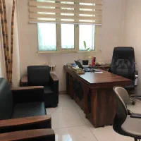 پاسداران-80متر-ساختمان-بر-اصلی-و-دونبش