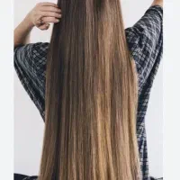 خریدار اصلی مو