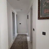 ۱۵۰ متر خونه در محله چمران