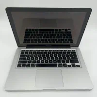 مک بوک اپل i7 نسل سوم استوک