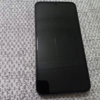 گوشی a35|موبایل|بندرعباس, |دیوار