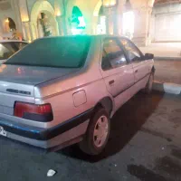 معاوضه ،خرید و فروش تصادفی