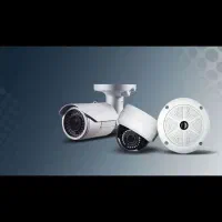 سیستم های امنیتی و حفاظتی