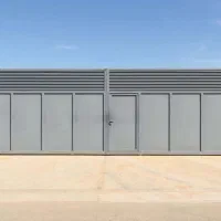 جذب نیروی کار ( آقا )