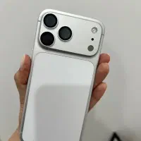 iphone 17promax|موبایل|بندر ماهشهر, |دیوار