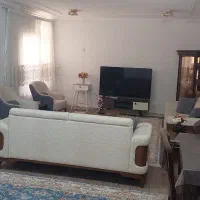 90-متر-بسیار-خوش-نقشه