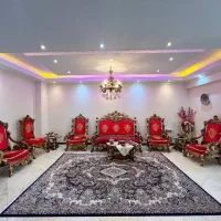 رهن-و-اجاره-125متری-2خواب-نوساز-فول-امکانات