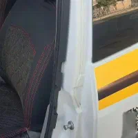 ال نود وانت