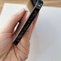 iPhone 14 pro max|موبایل|تهران, پونک|دیوار