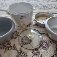 پلوپز سه کاره