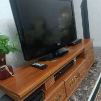 تلویزیون 32اینج ال جی