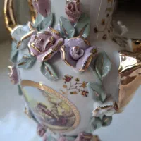 گلدان مابروکا ی اصل