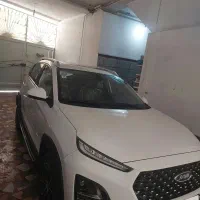 ایکس ۲۲پرو دنده بیرنگ کم کار