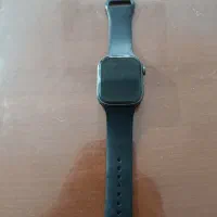 ساعت