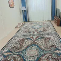 ۶۰ متری شهرک ولیعصر موقعیت عالی