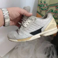 ZX8000 پارلی اورجینال