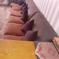 فروش وسایل منزل