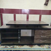 باسلام این سه تیکه درحدنوبه فروش میرسه