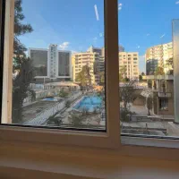 رهن-واحاره-اپارتمان-3-خوابه
