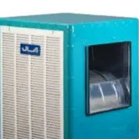 سرویس کولر ابی