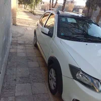 کویبک1401R