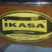 میز بیلیارد ترک مدل IKASA