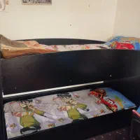 تخت خواب