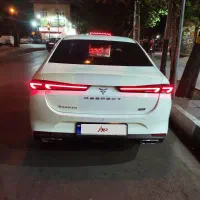 ریسپکت پرایم ۲