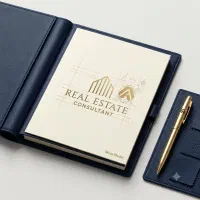 طراحی لوگو با قیمت اقتصادی