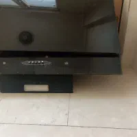 هود