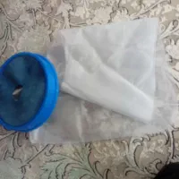 محافظ باند گچ و پانسمان