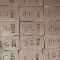 شمش مس و ساچمه نقره