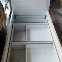 لوازم خانگی
