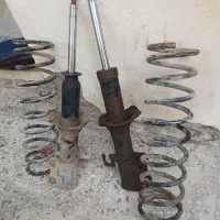 لوازم شخصی هستن